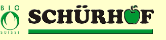 logo_start_beige